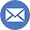 Email Logo