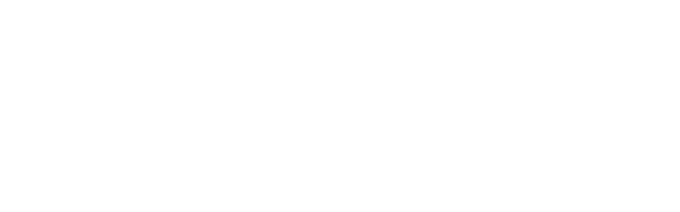 Open Arms Hotel
