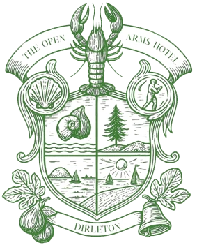 coat-of-arms-open-arms-hotel-283x351
